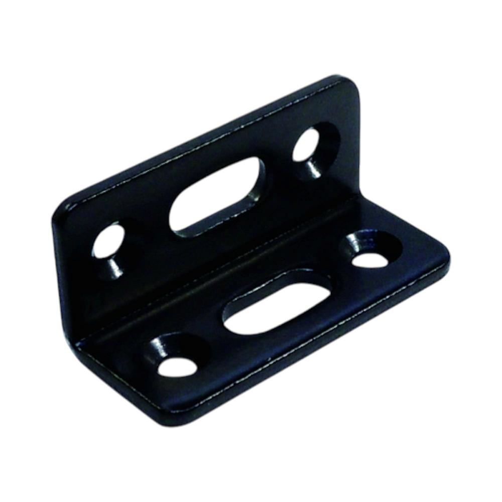 ３×５５×２５×２５ｍｍ　