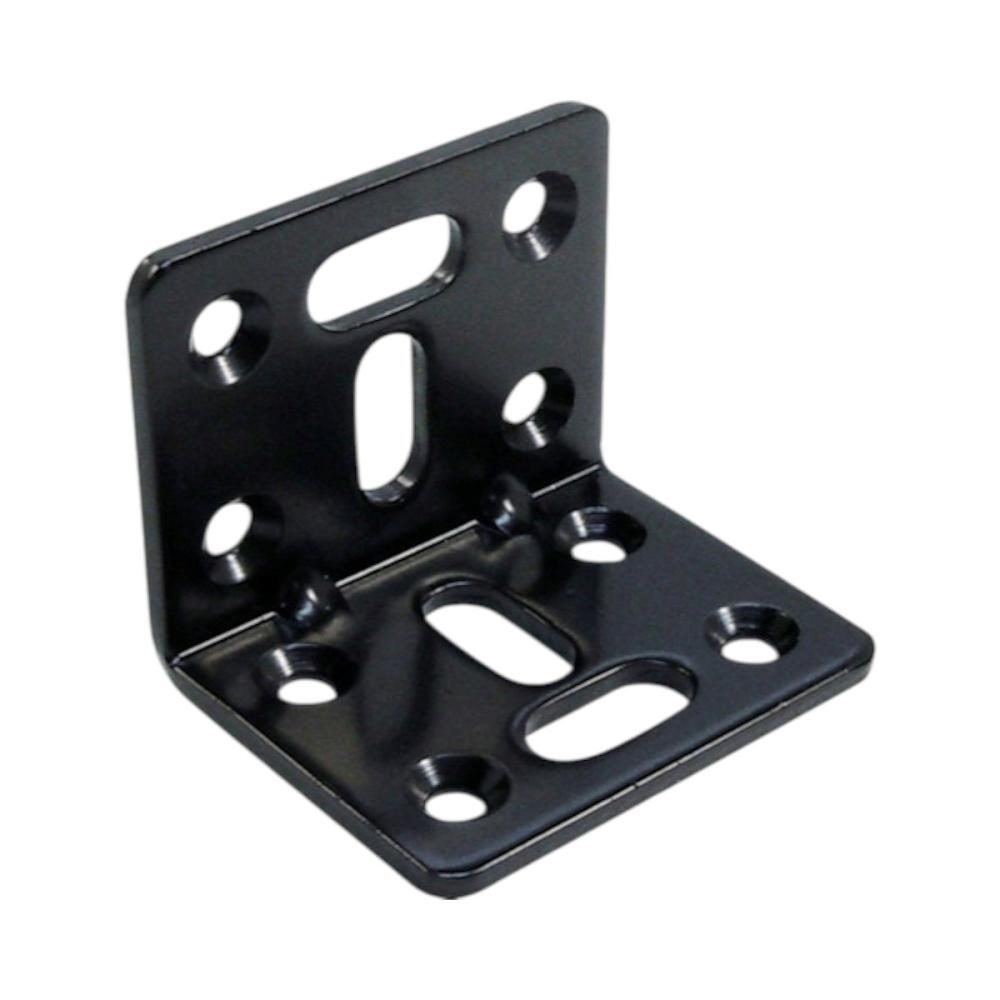 ３×５５×４５×４５ｍｍ　