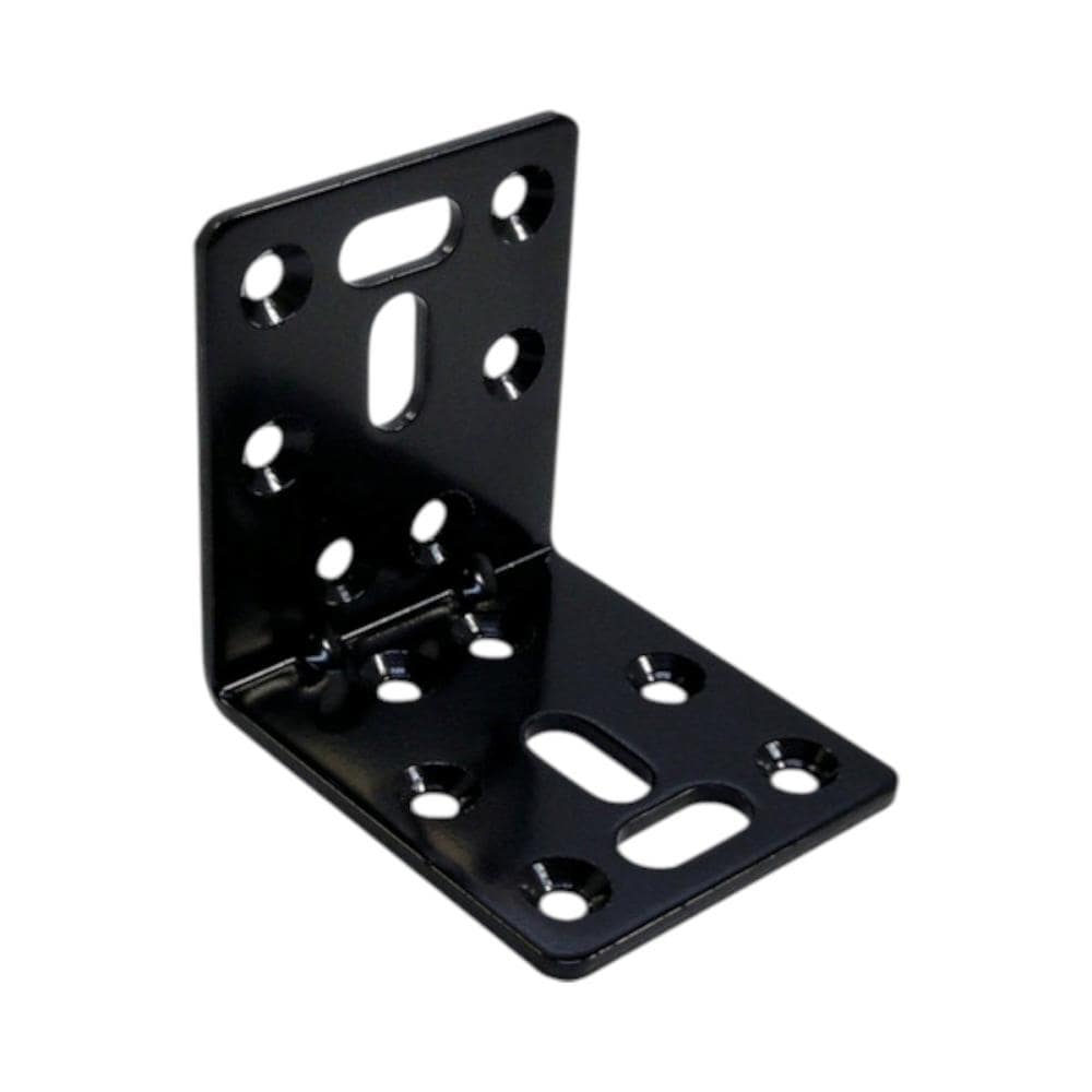 ３×５５×６５×６５ｍｍ　