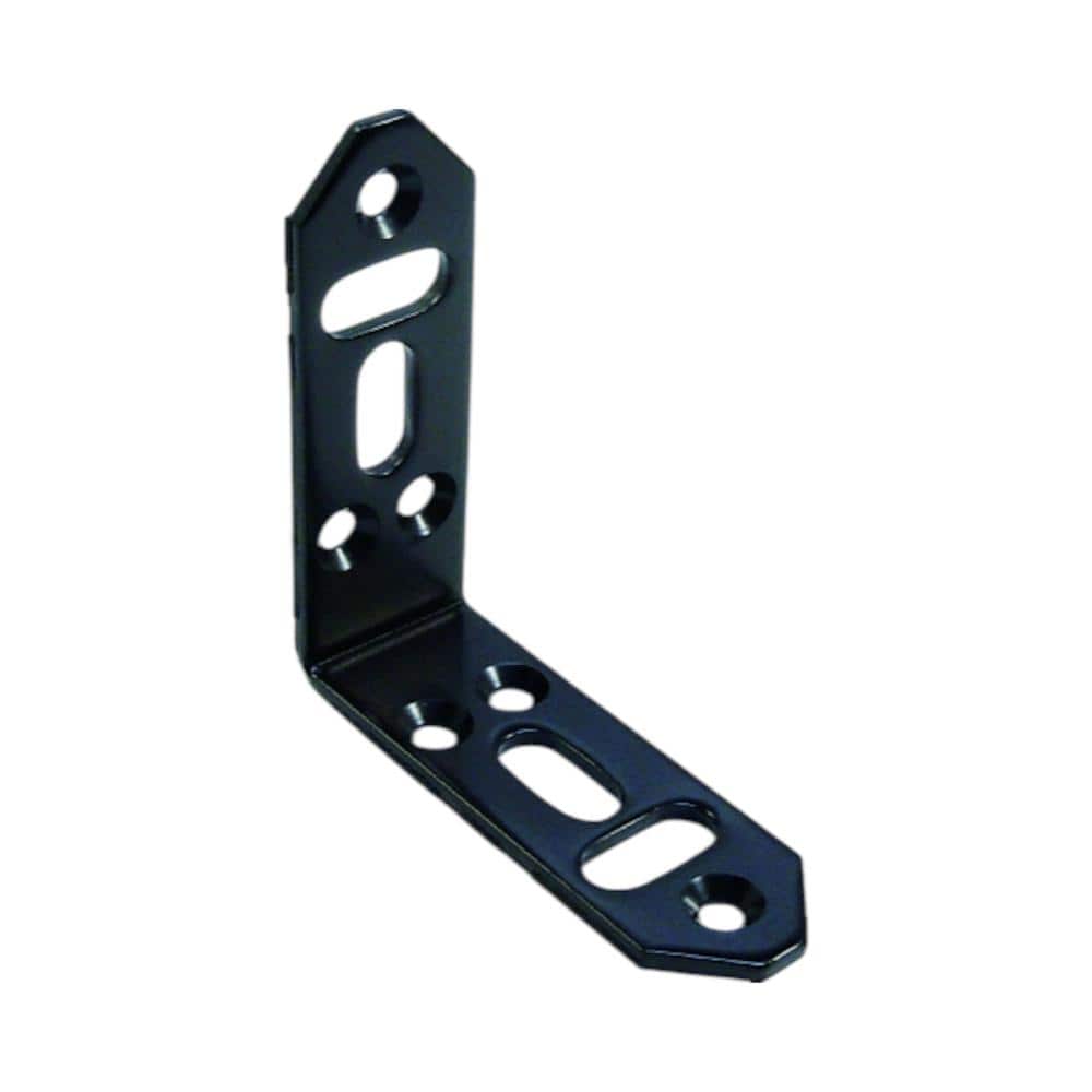 ３×２５×７５×７５ｍｍ　