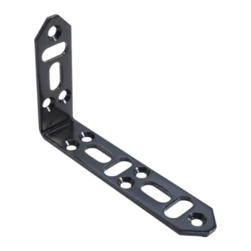 ３×２５×１２０×７５ｍｍ