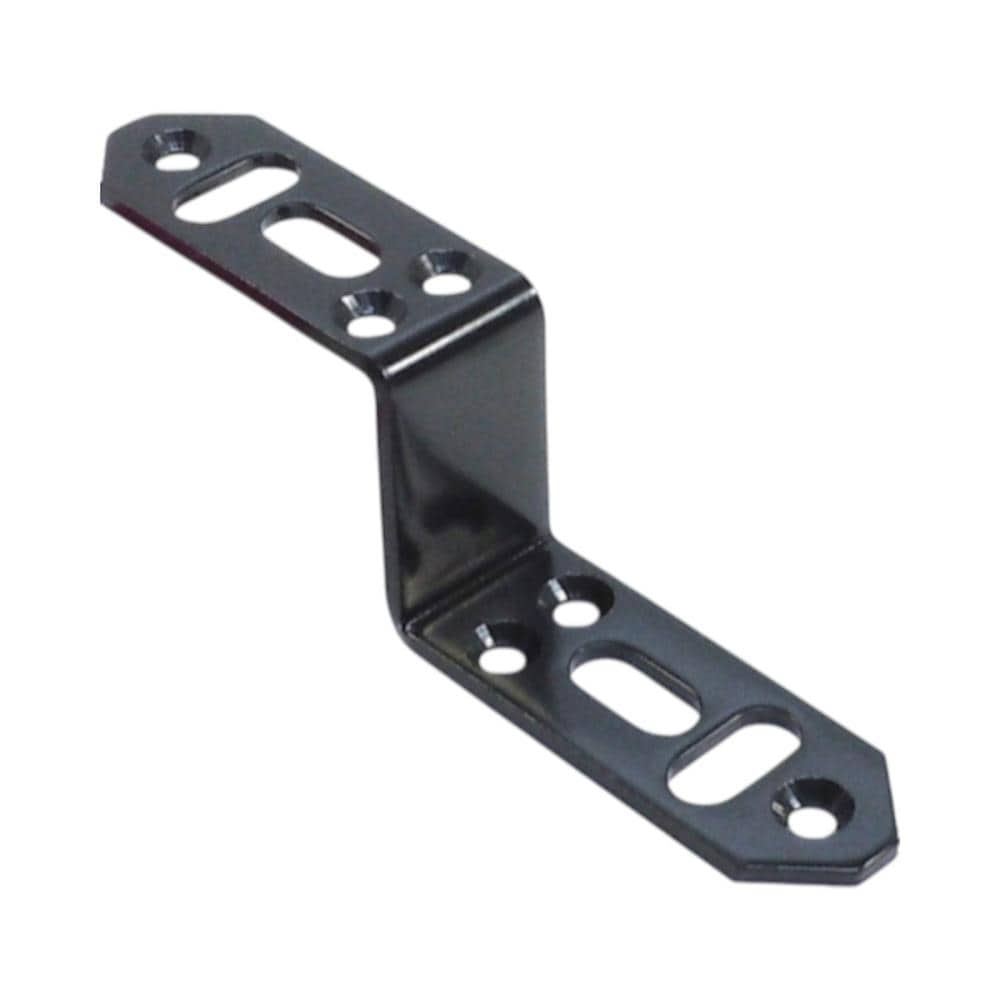 ３×２５×６５・６５×３８ｍｍ　