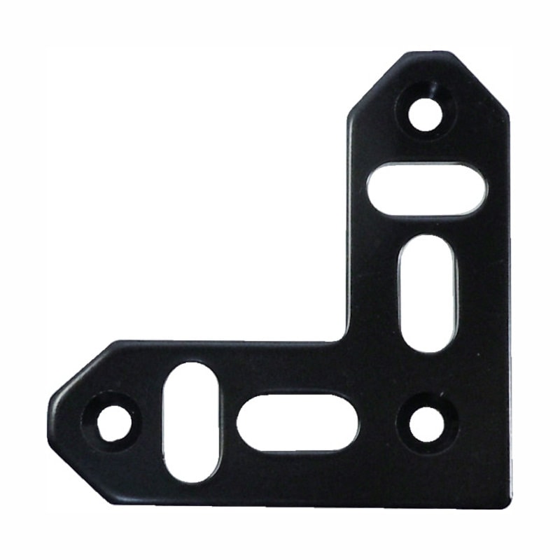 ダイドーハント　ピッタリサポート　ＴＦＬ７０　ブラック