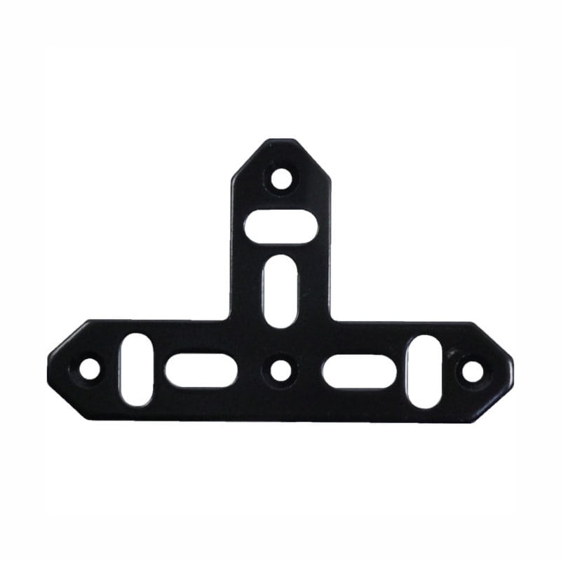 ダイドーハント　ピッタリサポート　ＴＦＴＳ１１５７　ブラック