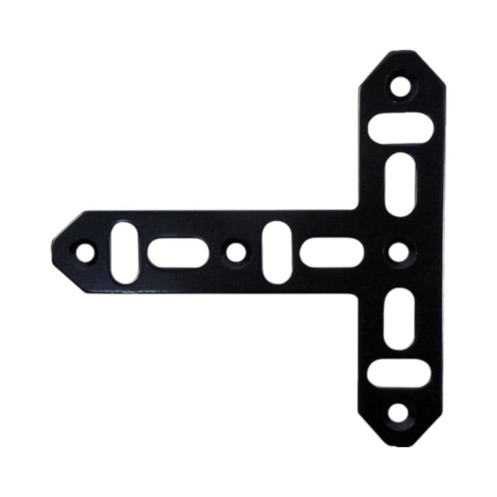 ３×２５×１１５×１１５ｍｍ