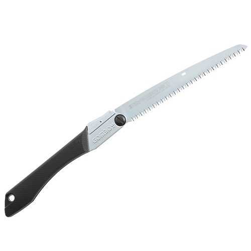 ゴムボーイ　荒目　本体　２４０ｍｍ　２９４－２４