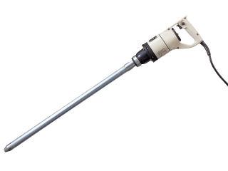 マキタ　コンクリートバイブレータ　ＶＲ３２１ＤＬ