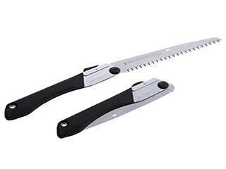 シルキー　ゴムボーイ　極細目　２４０　２９８－２４