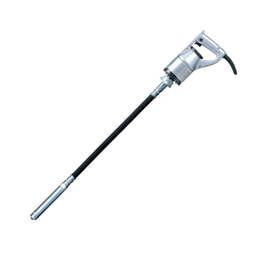 マキタ　コンクリートバイブレータ　ＶＲ２８０６Ａ