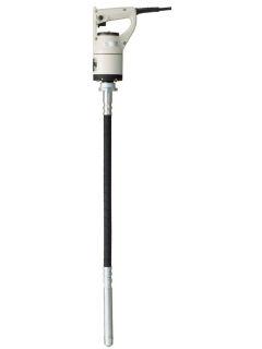 マキタ　コンクリートバイブレータ　ＶＲ３２０６Ａ