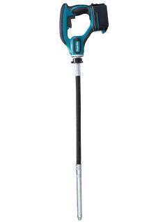 マキタ　充電式コンクリートバイブレータ　ＶＲ３５０ＤＺ（本体のみ）