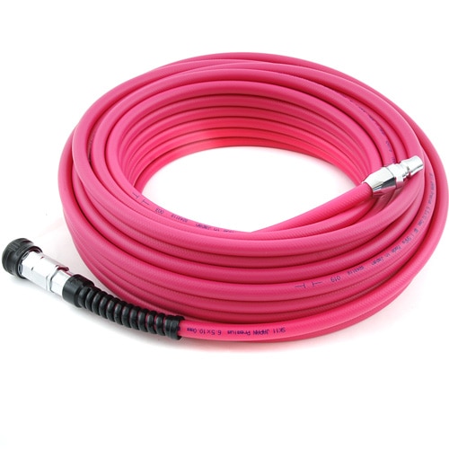 ＳＫ１１　エアホースプレミアム　２０ｍ　ＳＡＨＰ－６２０