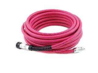 ＳＫ１１　エアホースプレミアム　１０ｍ　ＳＡＨＰ－８１０