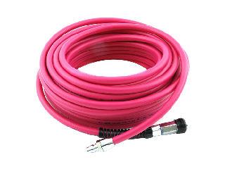 ＳＫ１１　エアホースプレミアム　２０ｍ　ＳＡＨＰ－８２０