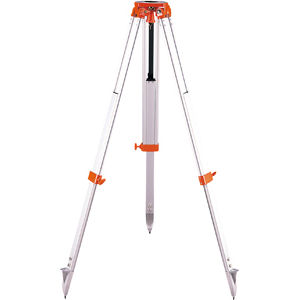 ＭＴ－２　平面三脚　セオドライト用