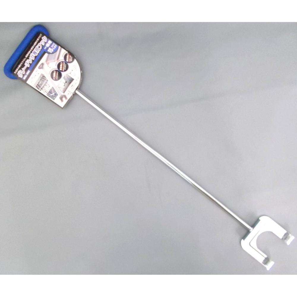 ベスト　グレーチング専用フック一般用　ＧＨＬ－００２