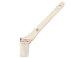 お徳用刷毛　３０ｍｍ　１０本組　ＫＷ１０－３０