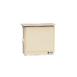 ミライ　ウォールボックス　ＷＢ１４ＡＭ