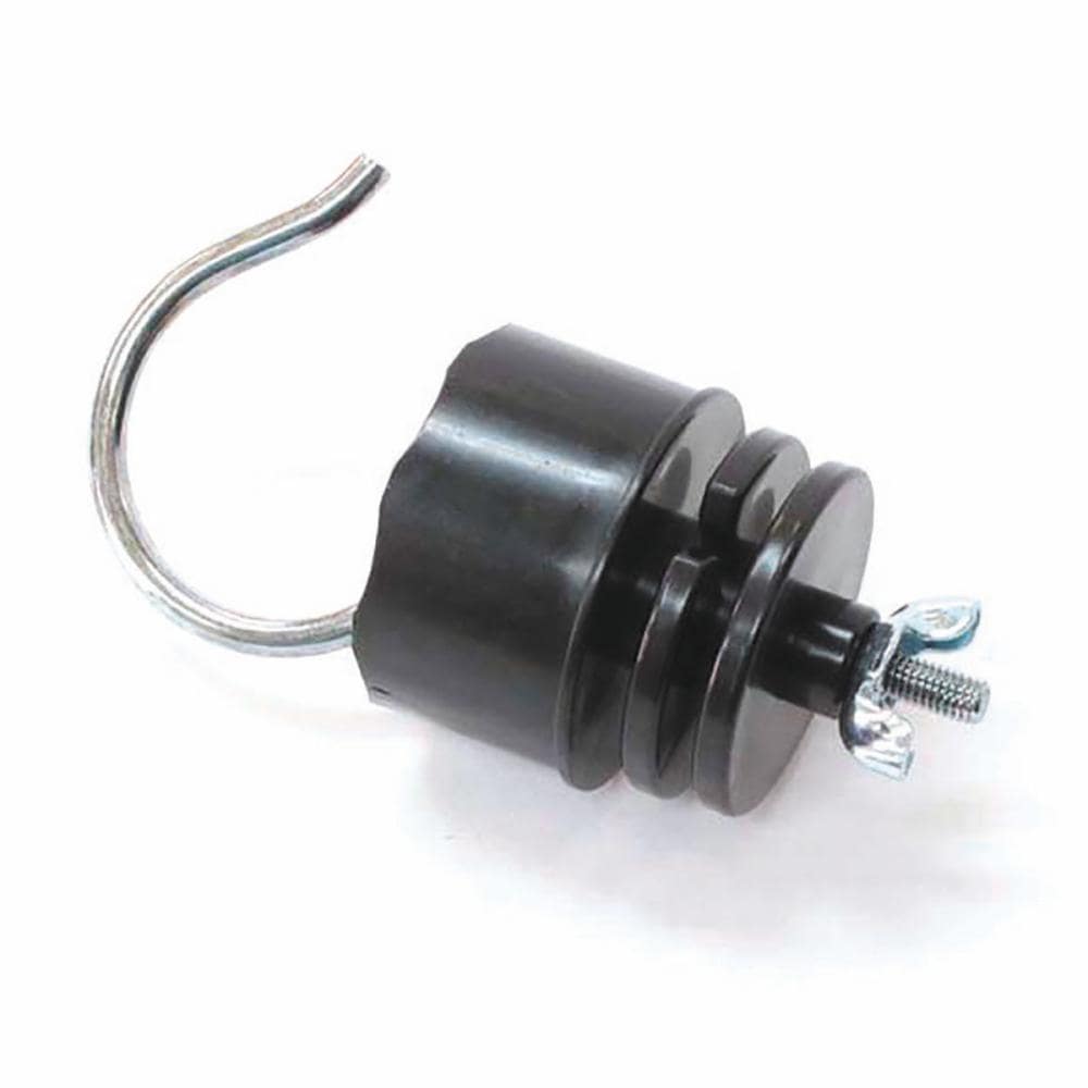 アポロ　ポールガイシ　３５Φ