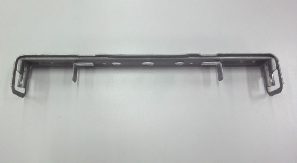 折れるロックマン　５０ｍｍ×１５０