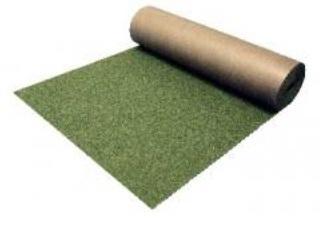 防草シートＰＲＯ　パーフェクト１０　２×２５ｍ