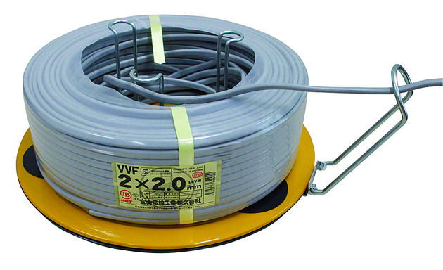 マーベル　プロメイト　Ｖターンテーブル　Ｅ－９１３７