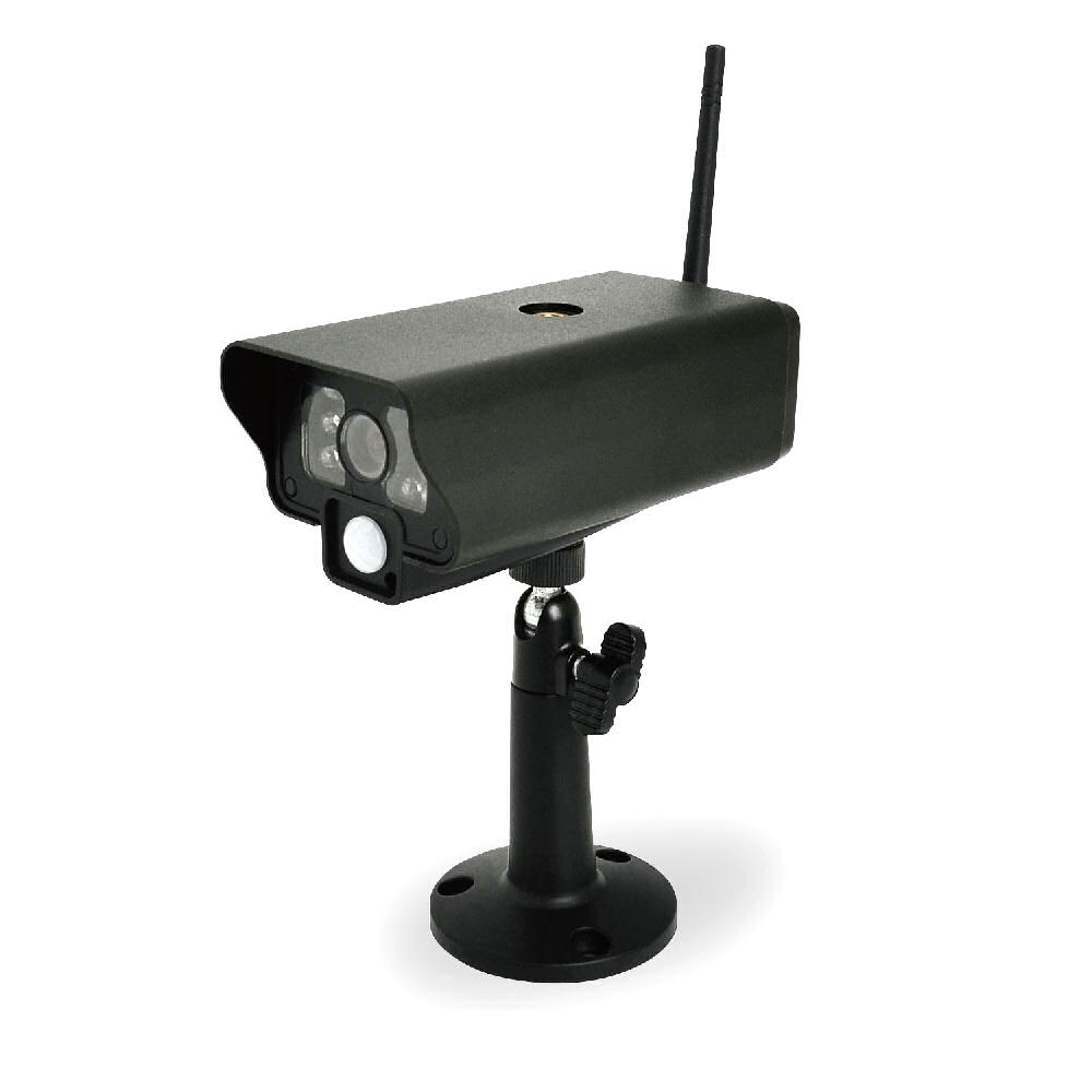 ＥＬＰＡ　増設カメラＩＰ５４　ＣＭＳ－Ｃ７０