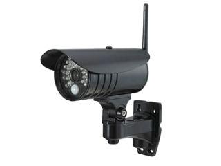 ＥＬＰＡ　増設カメラＩＰ６６　ＣＭＳ－Ｃ７１