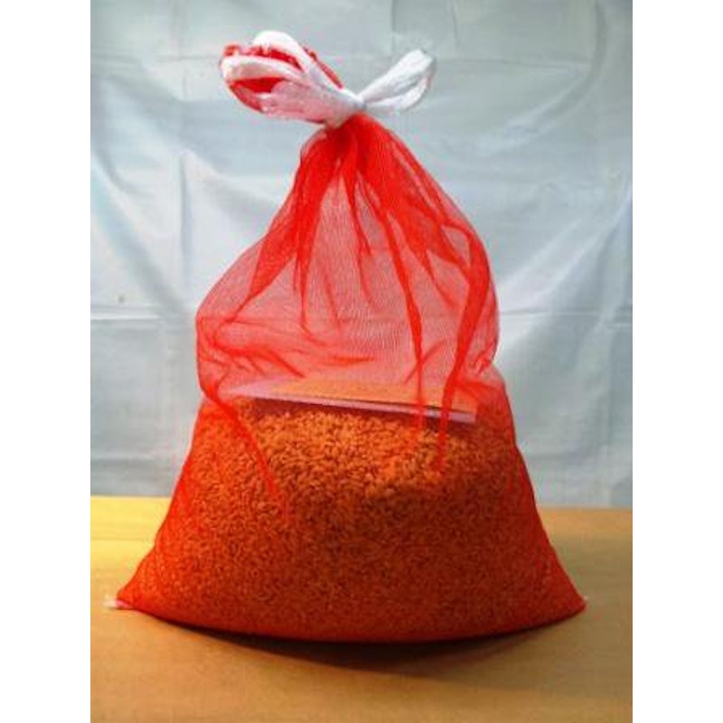 完売御礼【種もみ予約】　（うるち）豊コシヒカリ　２０ｋｇ　【１／２６～以降の受取予定日を必須選択】