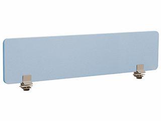 コクヨ　ＩＮＶＥＮＴ　デスクトップパネル　Ｗ１２００　ＴＫＧ‐Ｐ１２ＨＳＴ１