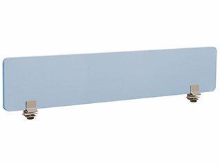 コクヨ　ＩＮＶＥＮＴ　デスクトップパネル　Ｗ１４００　ＴＫＧ‐Ｐ１４ＨＳＴ１