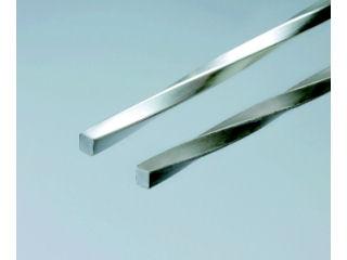 スクリューガードフェンス　亜鉛めっき　高さ１．２×幅２ｍ×線径５ｍｍ