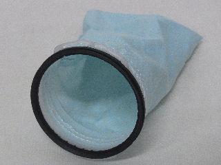 マキタ　高性能フィルタ　Ａ－５８２０７