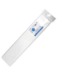 コーキング仕上げバッカー　１５×１００×５００