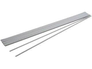 角バッカーのり付き　５×１０　２０本入