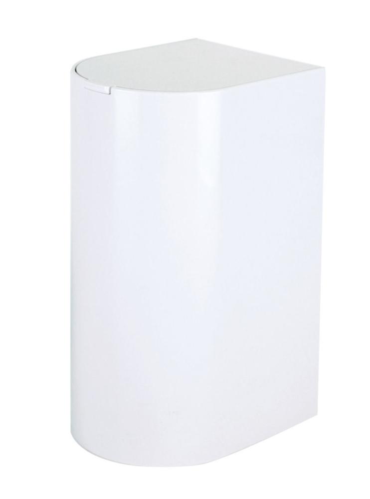 ＳＬＩＭ　トイレポット　ホワイト