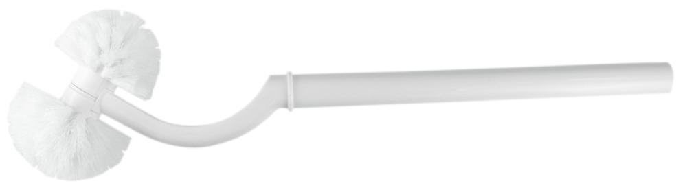 ＳＬＩＭ　トイレブラシリフィル　ホワイト