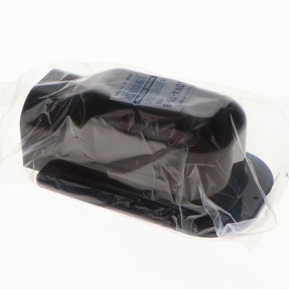 因幡（イナバ）　ウォールコーナー後付用　ＬＤＷＡ７０Ｂ