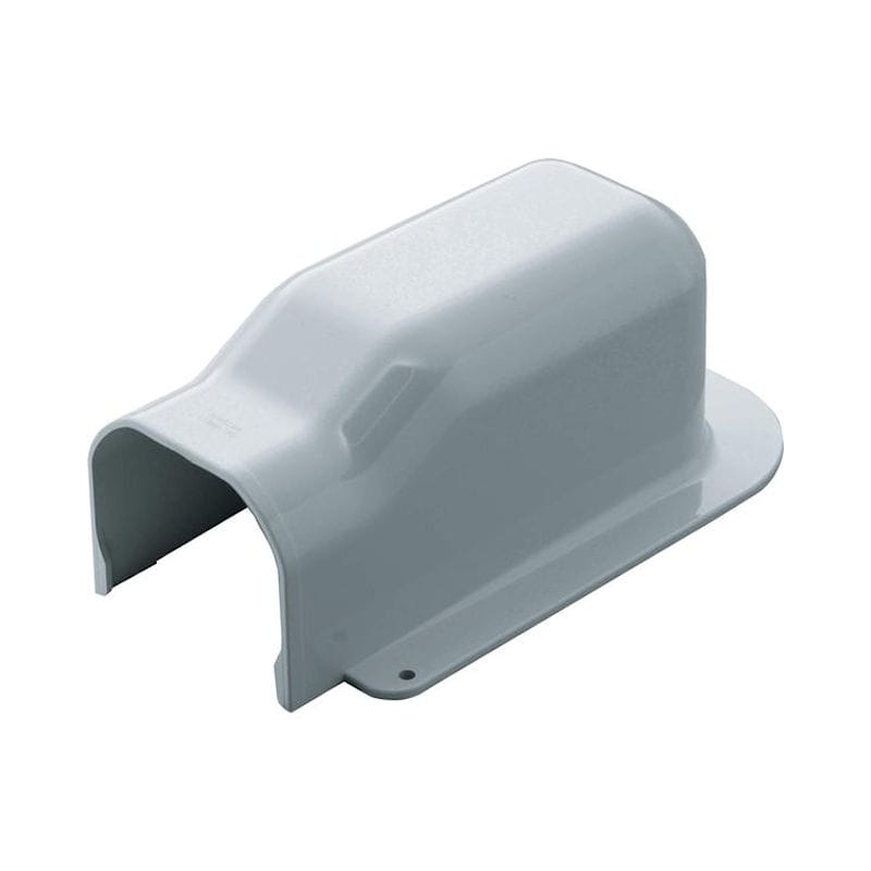 因幡（イナバ）　ウォールコーナー後付用　ＬＤＷＡ７０Ｇ