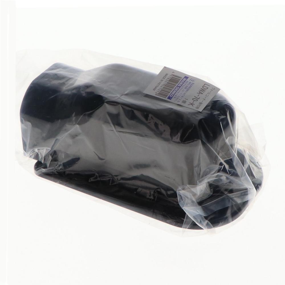 因幡（イナバ）　ウォールコーナー後付用　ＬＤＷＡ７０Ｋ