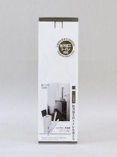 東和産業　防汚トイレ対応アイコンポ　ＤＢＲ