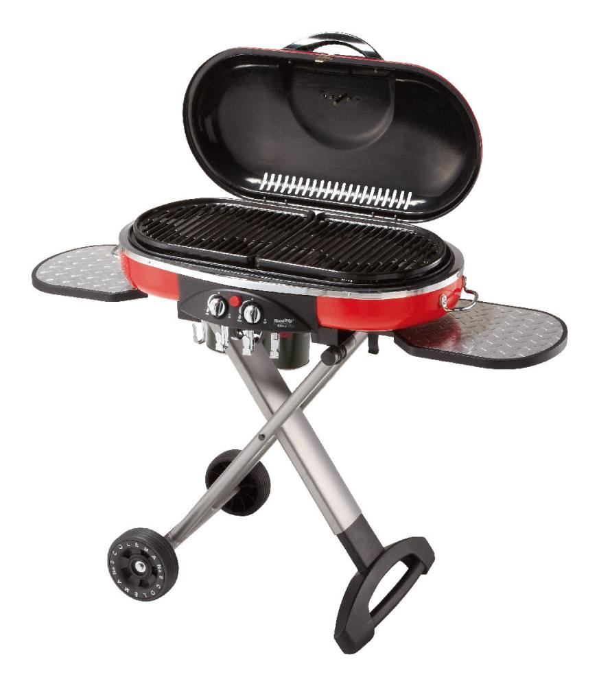 コールマン　ロードトリップグリル　ＬＸＥ－Ｊ２