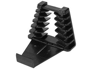 ＳＫ１１　レンチホルダー　ＳＷＨ－６Ｂ