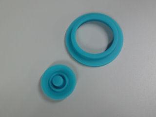 ＦＥＯ　パッキンセット　Ｓ