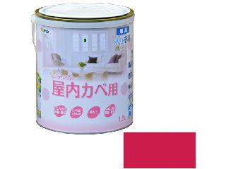 ヨーロピアンピンク