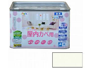 ホワイトグリーン