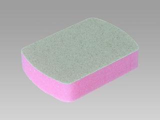 おまかせください　トイレ用　２枚入