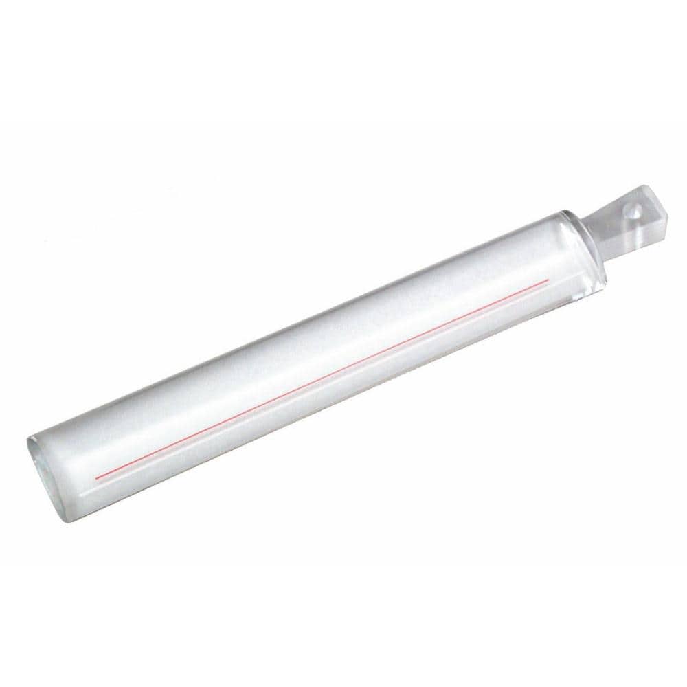 ミザール　バールーペ　ＲＳ－１６Ｐ