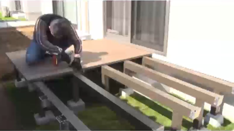 商品動画サムネイル