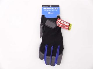 ハイブリッドフレックス　ＬＬ　２７１０－ＬＬ